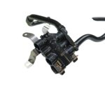 Mangueira Válvula Óleo Cambio Bmw 320I 330E G20 2019 2024 - Imagem 5