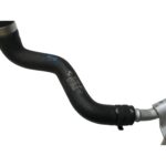 Mangueira Radiador Cambio Bmw X1 X2 2.0 B42 B48 2020 2024 - Imagem 5
