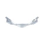 Travessa Suporte Radiador Range Rover Sport 3.0 2022 2025