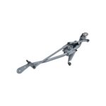 Mecanismo Galhada Limpador Parabrisa Bmw 320I 330E 2020 2024 - Imagem 3