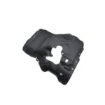 Isolamento Acustico Motor Bmw 320I 330E G20 B48 2020 2024 - Imagem 2