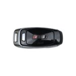 Chave Ignição Presença Audi  Rs6 Q7 Q8 Rs Q8 2019 2022 2024