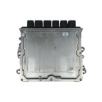 Módulo Injeção Ecu Controle Motor Bmw M135I N55 2012 2016 - Imagem 4