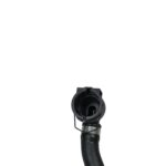 Mangueira Agua Arrefecimento Bmw 320I 330E 2.0 B48 2020 2024 - Imagem 6