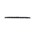 Travessa Reforço Cofre Motor Bmw X3 G01 2019 2021 2022 2024