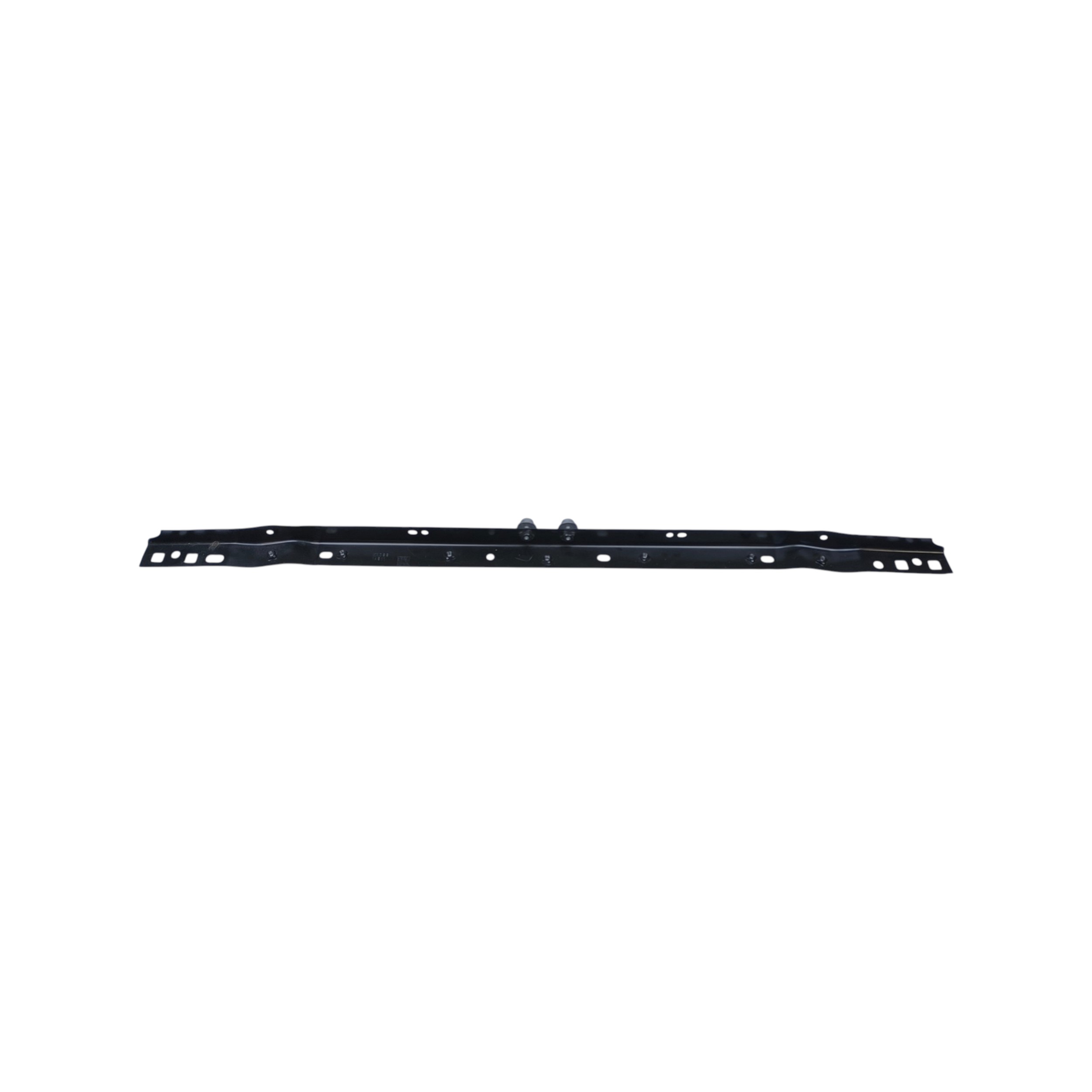 c7f20d37318870ef052ec48b46315aea.jpg Travessa Reforço Cofre Motor Bmw X3 G01 2019 2021 2022 2024 - Imagem 1