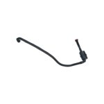 Mangueira Respiro Tanque Combustivel Bmw 320I 330I 2020 2024