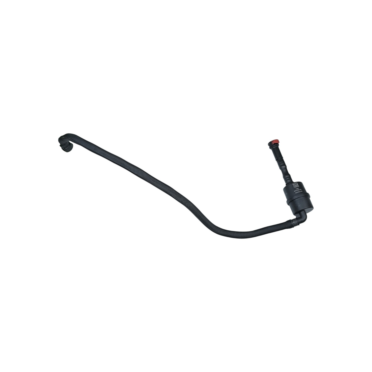 c8a702942ee28ab2e56e4b672873e8c8.jpg Mangueira Respiro Tanque Combustivel Bmw 320I 330I 2020 2024 - Imagem 1