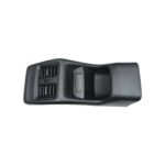 Moldura Difusor Ar Traseiro Console Honda Hr-V 2021 2024
