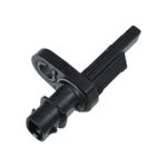 Sensor Freio Abs Dianteiro Range Rover Sport 2022 2025 - Imagem 2