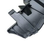Suporte Dir Parachoque Dianteiro Range Rover Sport 2022 2025 - Imagem 7