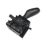 Alavanca Trambulador Cambio Bmw X3 X4 G01 G02 2020 2024 - Imagem 6