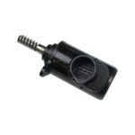 Atuador Servo Valvetronic Bmw 330E G20 2.0 B48 2020 2024 - Imagem 4