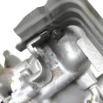 Bomba Água Arrefecimento Tensor Honda HR-V 1.5 2021 A 2024 - Imagem 6