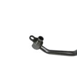 Duto Óleo Lubrificação Turbina Bmw 330E 2.0 B48 2020 2024 - Imagem 4
