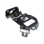 Suporte Bomba Água Auxiliar Range Rover Sport 3.0 2022 2025
