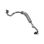Duto Óleo Lubrificação Turbina Bmw 330E 2.0 B48 2020 2024 - Imagem 2