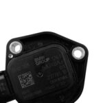 Sensor Nível Óleo Motor Bmw 330e 320i G20 2019 20 21 A 2026 - Imagem 6