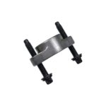 Trava Bico Injetor Flauta Bmw 330E G20 2.0 B48 2020 2024 - Imagem 5