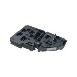 Módulo Fusivel Ecu Volvo S60 Xc60 T8 2019 2022 2024 - Imagem 6