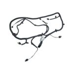 Chicote Fiação Sensor Pdc Volvo Xc60 2018 2020 2022 2024 - Imagem 3