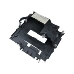 Suporte Módulo Injeção Ecu Range Rover Sport 3.0 2022 2025 - Imagem 2