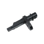 Sensor Freio Abs Dianteiro Range Rover Sport 2022 2025 - Imagem 3