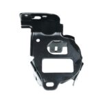 Suporte Bomba Água Auxiliar Range Rover Sport 3.0 2022 2025 - Imagem 2