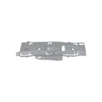Suporte Sensor Abertura Porta Malas Volvo Xc60 S60 2019 2024