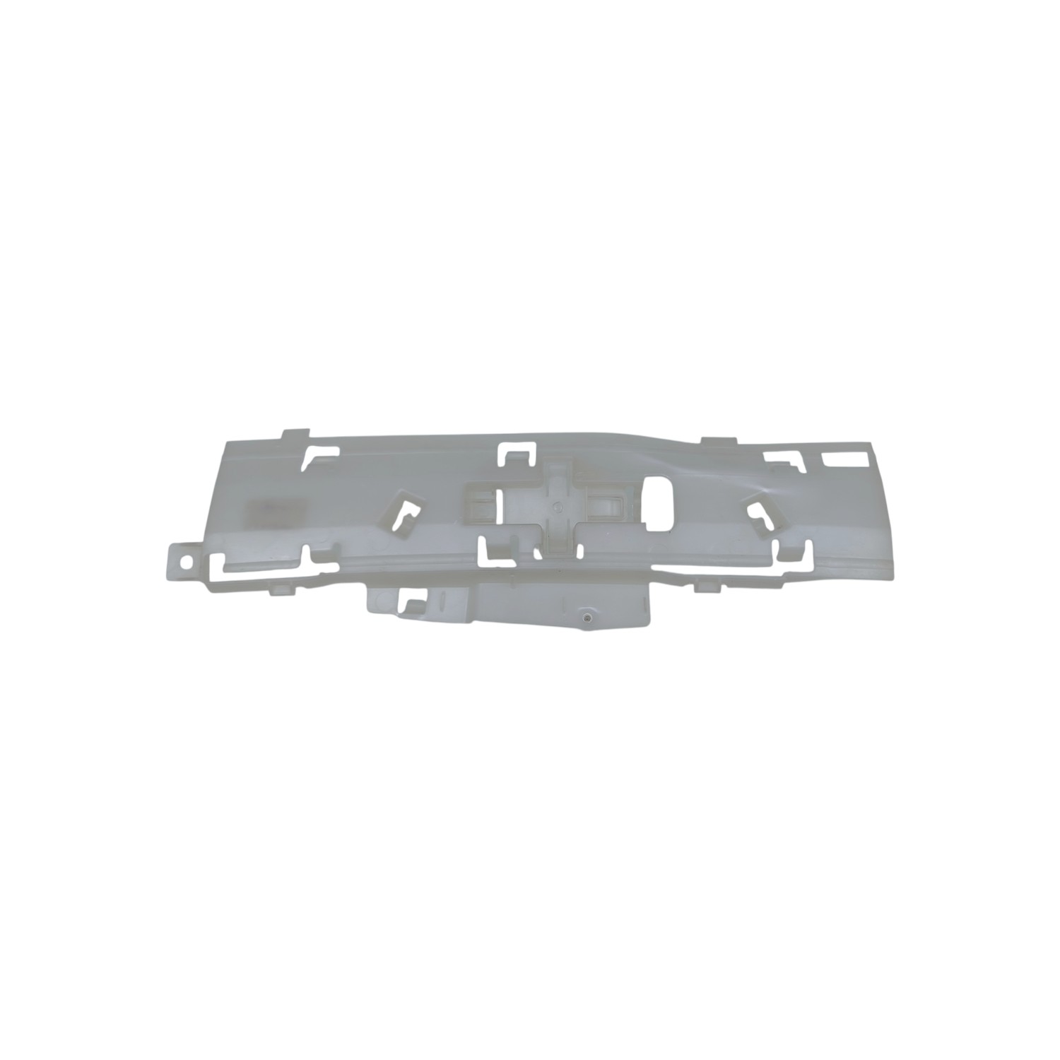 cc1f0410d2032f832388a2878e5d173f.jpg Suporte Sensor Abertura Porta Malas Volvo Xc60 S60 2019 2024 - Imagem 1