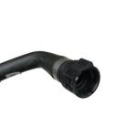 Mangueira Agua Arrefecimento Bmw 330E 2.0 B48 2020 2024 - Imagem 4