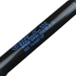 Amortecedor Suporte Capo Bmw 320I 330I 330E G20 2020 2024 - Imagem 6