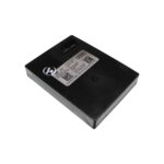 Módulo Controle Chave Ignição Audi A6 S6 Q7 2005 06 A 2015 - Imagem 3