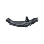 Tubo Admissão Ar Motor Range Rover Sport 3.0 2022 2025