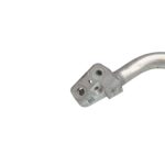 Mangueira Ar Condicionado Bmw 320I 330I G20 B48 2020 2024 - Imagem 5