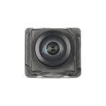 Camera Dianteira Acc Volvo Xc60 Xc90 S60 S90 V60 2018 A 2024 - Imagem 2