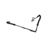 Tubo Mangueira Arrefecimento Honda Hr-V 1.5 2021 2024