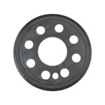 Roda Fonica Motor Bmw 320I 330E G20 2.0 B48 2020 2022 2024