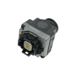 Camera Dianteira Acc Volvo Xc60 Xc90 S60 S90 V60 2018 A 2024 - Imagem 5