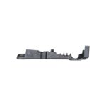 Suporte Direito Chicote Motor Range Rover Sport 3.0 2022 2025 - Imagem 4
