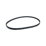 Correia Acessórios Bmw 320I 330E G20 2.0 B48 2020 2024 - Imagem 3
