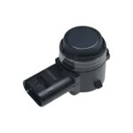 Sensor Pdc Estacionamento Traseiro Volvo Xc60 2019 2022 2024 - Imagem 2