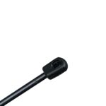 Amortecedor Suporte Capo Bmw 320I 330I 330E G20 2020 2024 - Imagem 5