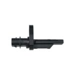 Sensor Freio Abs Dianteiro Range Rover Sport 2022 2025