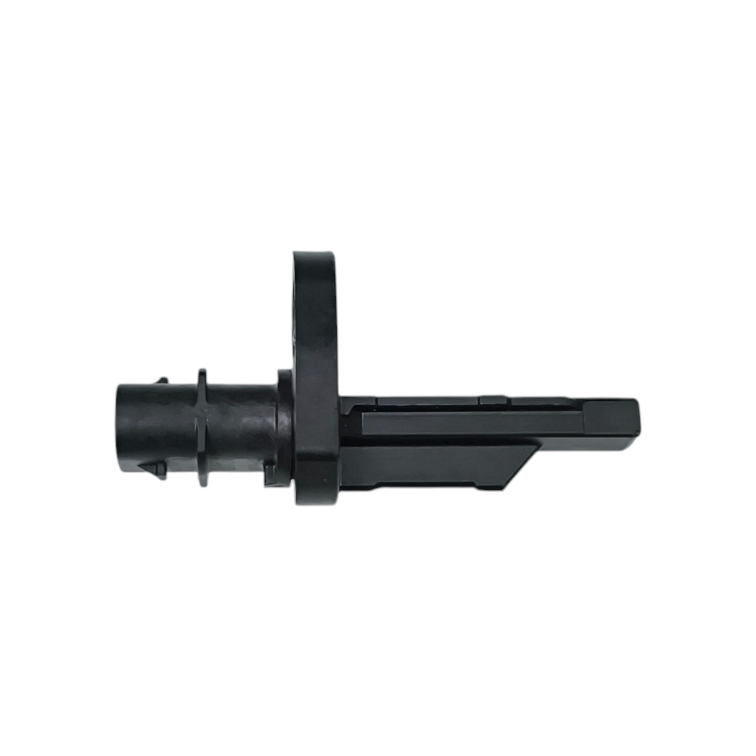 cfcb48fd077fb8a18e2807267d924901.jpg Sensor Freio Abs Dianteiro Range Rover Sport 2022 2025 - Imagem 1