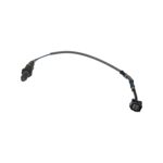 Sensor Sonda Lambda Honda Hr-V 1.5 2021 2022 2023 2024 - Imagem 5