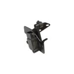 Sensor Suspensão Altura Jaguar F-type Coupe 2015 16 17 2018 - Imagem 2