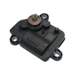 Atuador Motor Escapamento Bmw X1 2.0 B48 2020 2022 2024 - Imagem 4
