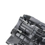 Carcaça Válvula Termostatica Bmw 320I 330E G20 2.0 2020 2024 - Imagem 6