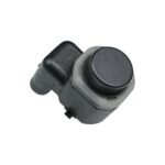 Sensor Estacionamento Pdc Audi Q3 A4 A5 A7 2014 15 16 2017